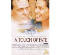 A Touch Of Fate