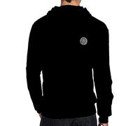 A Touch Of Frost-S2..