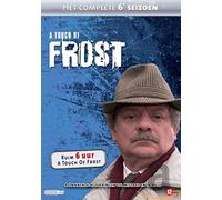 A Touch of Frost-S6..