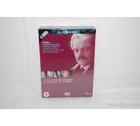 A Touch of Frost: Series 2 [DVD]