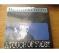 a touch of frost series 7 line of fire