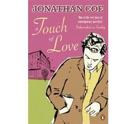 A Touch of Love