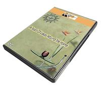 Touch Of Luxury Around The Home [DVD]