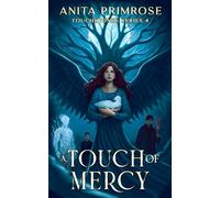 A Touch of Mercy (Touchstones)