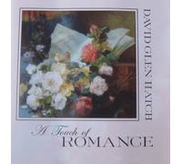 A Touch of Romance
