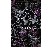 A Touch of Ruin