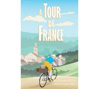 A Tour de France