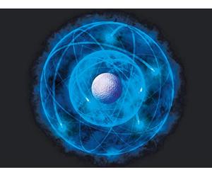 A Tour of the Nucleus and Nuclear Forces