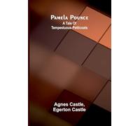 A Tour Through the Pyrenees: A tale of tempestuous petticoats