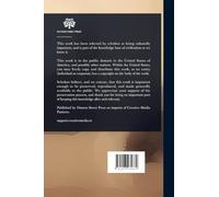 A Tour to Milford Haven in ... 1791