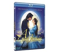 A tout jamais - Une histoire de Cendrillon [Blu-ray]