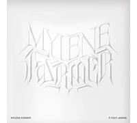 À Tout Jamais [VINYL]