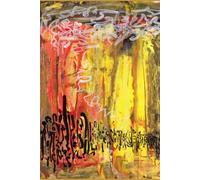 A toutes Vitesses (Bandes dessinées d'Alain Schmitt dit Achil Sittman)