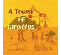 A Tower of Giraffes