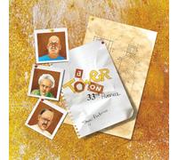 A Tower on 33rd Avenue: How one stranger brought a street together