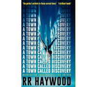 A Town Called Discovery