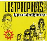 A Town Called Hypocrisy