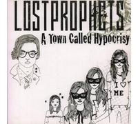 A Town Called Hypocrisy