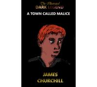 A Town Called Malice