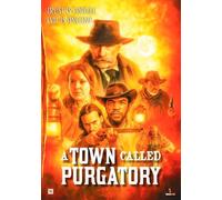 A Town Called Purgatory