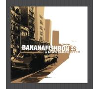 A town Called Seven by Bananafishbones (2002-05-06)