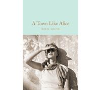 A Town Like Alice