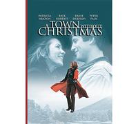 A Town Without Christmas