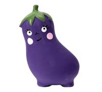 A toy for dogs that actively chew on dogs, toys with puppy x teeth | Made of durable material, toys that print the teeth of Vista Print Nass Dogs -Puppy latex Obui Manga Manga Veg