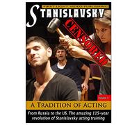 A Tradition of Acting