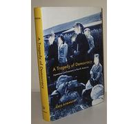A Tragedy of Democracy: Japanese Confinement in North America