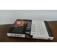 A Tragic Legacy: How a Good vs. Evil Mentality Destroyed the Bush Presidency