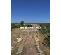 A trail guide to walking the Templer Way: from Haytor to Teignmouth