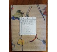 A Trail Through Leaves