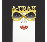 A-Trak - Infinity + 1