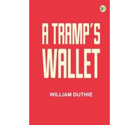 A Tramp's Wallet