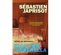 A Trap for Cinderella