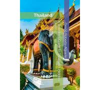 A Traveler's Guide to Thailand's Hidden Gems: Panache Thailand: 6 (Asia with Panache)