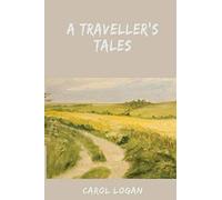 A Travellers Tales