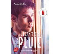 A travers ma fenêtre - Tome 3: Après la pluie