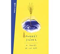 A través de los ojos (Verso&Cuento)