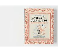 A través del espejo