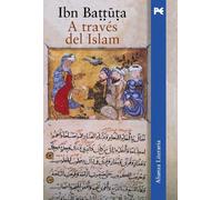 a través del Islam/ Through Islam (Alianza Literaria (AL))