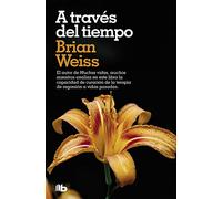 A través del tiempo (No ficción)
