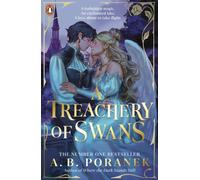 A Treachery of Swans