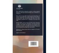 A Treasury of Favorite Poems