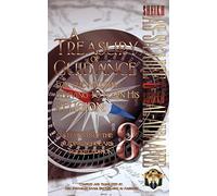 A Treasury of Guidance For the Muslim Striving to Learn his Religion: Sheikh as-Sa'adee & Sheikh al-Albaanee: Statements of the Guiding Scholars Pocket Edition 8: Volume 8