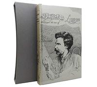 A TREASURY OF MARK TWAIN Folio Society