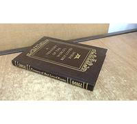 A Treasury of the World's Best Loved Poems