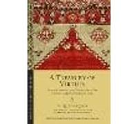 A Treasury of Virtues