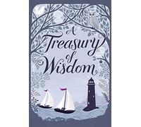 A Treasury of Wisdom